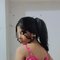 Best in Chennai (Real Meet and Cam Show) - puta in Chennai Photo 4 of 4