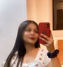 Best in your pl (Real Meet and Cam Show) - puta in Chennai Photo 5 of 5