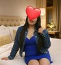 Best in City Affordable Price - escort in New Delhi Photo 1 of 5
