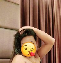 Independent Call Girls Best in City - puta in Gurgaon