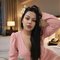 Night Stay With Rani GFE experience - escort in Gurgaon Photo 2 of 5