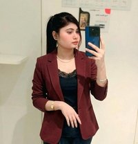 Best in City Affordable Price - escort in Pune