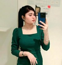 Best in City Affordable Price - escort in Pune