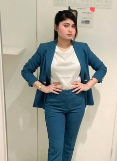 Best in City Affordable Price - escort in Pune Photo 3 of 4