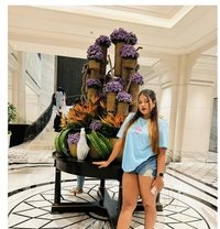 Payal verma Cash to Hand Full Service - escort in Pune