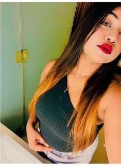 Best in Class Full Service No Restrictio - escort in Bangalore Photo 3 of 4
