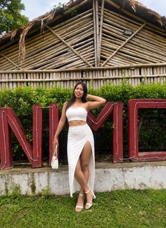 Best in Class Service Fully Trusted - escort in New Delhi Photo 1 of 2