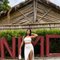 Best in Class Service Fully Trusted - escort in New Delhi