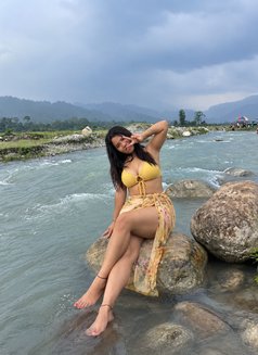 Best in Class Service Fully Trusted - escort in New Delhi Photo 2 of 2