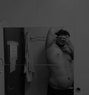 Passionate & Devoted to Your Pleasure - Male escort in Dubai Photo 1 of 4