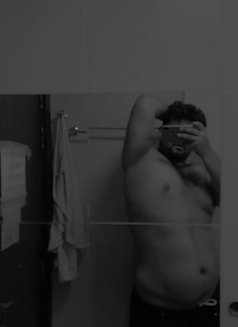 Passionate & Devoted to Your Pleasure - Male escort in Dubai Photo 1 of 4