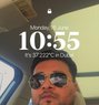 Best in Dubai - Male escort in Dubai Photo 1 of 5