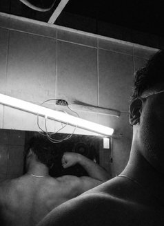 Best in Dubai - Male escort in Dubai Photo 2 of 4