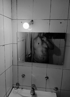 Best in Dubai - Male escort in Dubai Photo 4 of 4