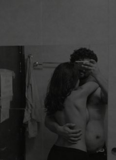 Best in Dubai - Male escort in Dubai Photo 5 of 5