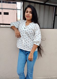 Make every meeting memorable with friend - escort in Hyderabad Photo 4 of 4