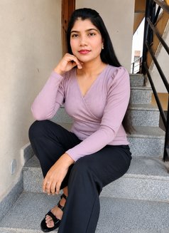 Best in Hyderabad Pay Cash on Meeting - escort in Hyderabad Photo 1 of 3