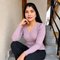 Best in Hyderabad Pay Cash on Meeting - escort in Hyderabad