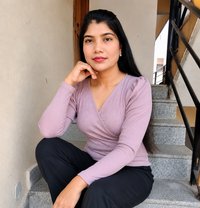 Best in Hyderabad Pay Cash on Meeting - escort in Hyderabad