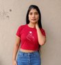 Best in Hyderabad Pay Cash on Meeting - escort in Hyderabad Photo 2 of 3
