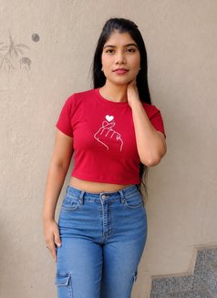 Best in Hyderabad Pay Cash on Meeting - escort in Hyderabad Photo 2 of 3