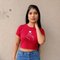 Best in Hyderabad Pay Cash on Meeting - escort in Hyderabad Photo 2 of 3