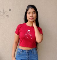 Best in Hyderabad Pay Cash on Meeting - escort in Hyderabad