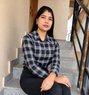 offering escorts service all over Hydera - escort in Hyderabad Photo 3 of 3