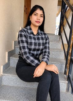 Best in Hyderabad Pay Cash on Meeting - escort in Hyderabad Photo 3 of 3