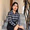 Best in Hyderabad Pay Cash on Meeting - escort in Hyderabad Photo 3 of 3