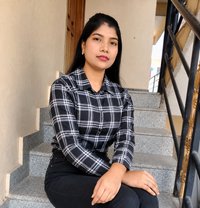 Best in Hyderabad Pay Cash on Meeting - escort in Hyderabad