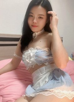 Best in Massage and Deepthroat - escort in Muscat Photo 1 of 2