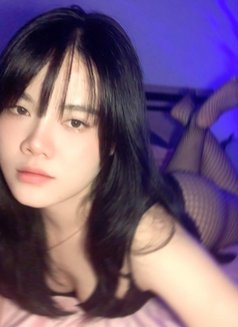 Best in Massage and Deepthroat - escort in Muscat Photo 2 of 2