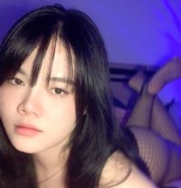Best in Massage and Deepthroat - escort in Muscat
