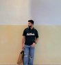 Best in Mumbai! Must Read Bio - Acompañantes masculino in Mumbai Photo 1 of 1