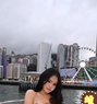 Best in Oral Sex Babygirl - escort in Manila Photo 1 of 7