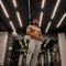 The Muscular Gentleman - Male escort in Jaipur