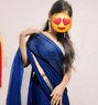 Best in your pl (Real Meet and Cam Show) - escort in Chennai Photo 6 of 6