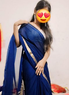 Best in your pl (Real Meet and Cam Show) - puta in Chennai Photo 6 of 6