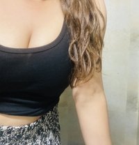Best Incall Sessions - escort in Colombo