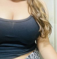 Best Incall Sessions - escort in Colombo