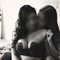 Best Independent Indian Threesome in dxb - escort in Dubai Photo 1 of 4