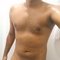 Best independent Massage Escorts - Male escort in Colombo