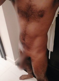 Best independent Massage Escorts - Acompañantes masculino in Colombo Photo 30 of 30