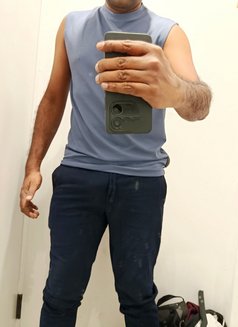 Best independent Massage Escorts - Male escort in Colombo Photo 4 of 30