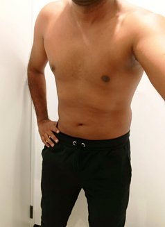 Best independent Massage Escorts - Male escort in Colombo Photo 3 of 30