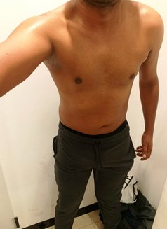 Best independent Massage Escorts - Male escort in Colombo Photo 9 of 30