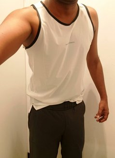 Best independent Massage Escorts - Male escort in Colombo Photo 1 of 30