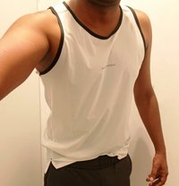 Best independent Massage Escorts - Acompañantes masculino in Colombo