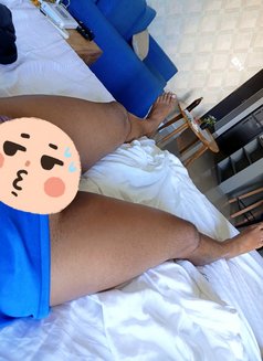 Best independent Massage Escorts - Male escort in Colombo Photo 11 of 30